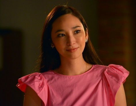 "分手合約"感動吳佩慈 將挑戰(zhàn)內心戲