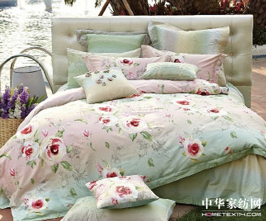 ���_�m�����_��ů��֮��