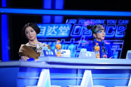 �����֠��ԡ�����Ƽ���ǻ�ˎζ��