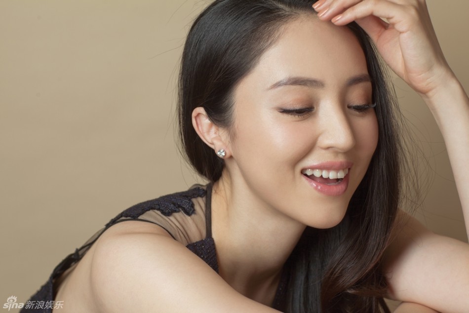 ����s־����ጷ��p������