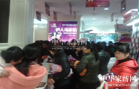 ���ˍu�Ҽ��Ϟr��¡���_�I