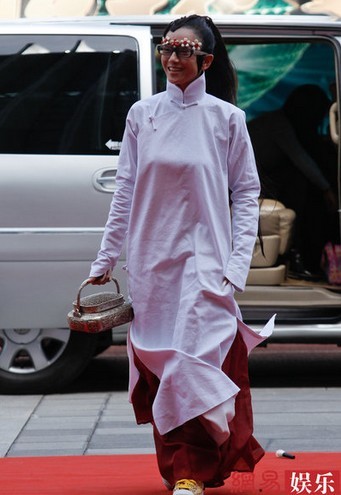 ����Ƽ��ʽ�����仨߅���R�F(xi��n)��