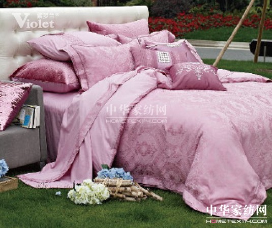 ���_�m�Ҽ� ���L���Ĵ���