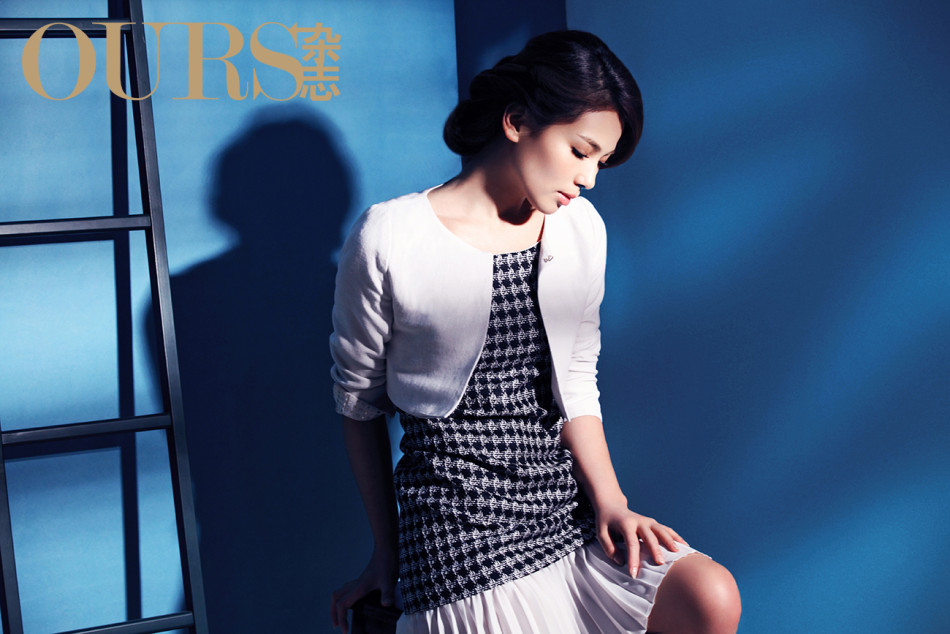 �����Ƿ��惞(y��u)�Ŵ��