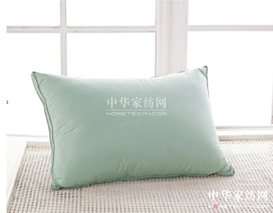 ��q�Ҽ��a(ch��n)Ʒ��(hu��)��ȾH7N9�����в�������