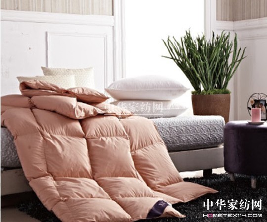 ��q�Ҽ��a(ch��n)Ʒ��(hu��)��ȾH7N9�����в�������