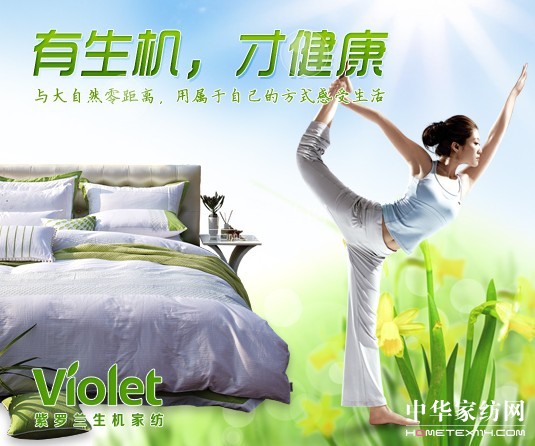 ���ҽ��x�A��ָ�ϼ����o��ʩ