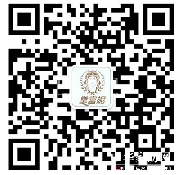 �츻�ݼҼ�ȫ�憢��(d��ng)�W(w��ng)�j(lu��)����