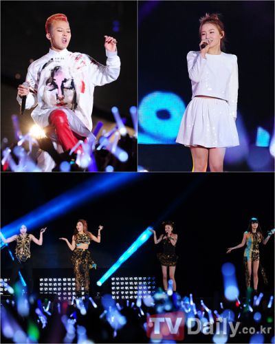PSY�ؚw�����ᷭ��5�f�۽z������