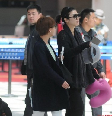 �S����F��C��������Ƭ�@ƣ��