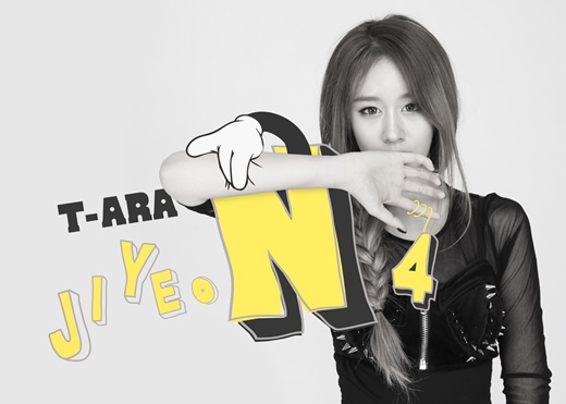 T-araN4���_ȫ�����ͼ������MV�A��