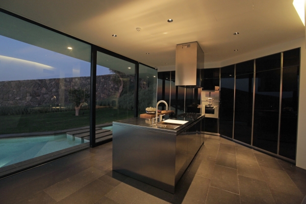 ������Hebil157Houses