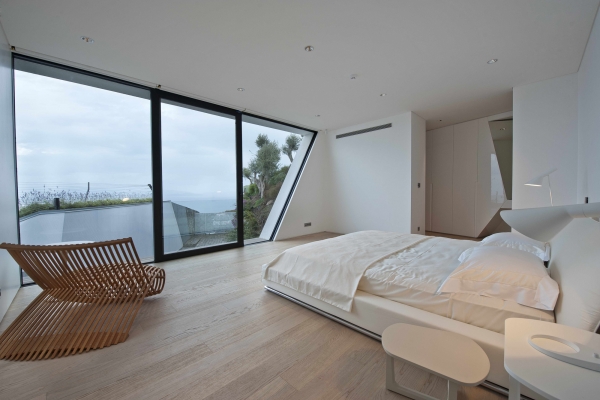 ������Hebil157Houses