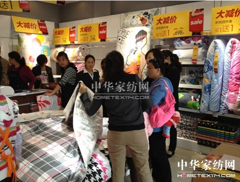 �Ҽ����M(f��i)���m(x��)����(j��)����Ʒ���N�U(ku��)��(n��i)��