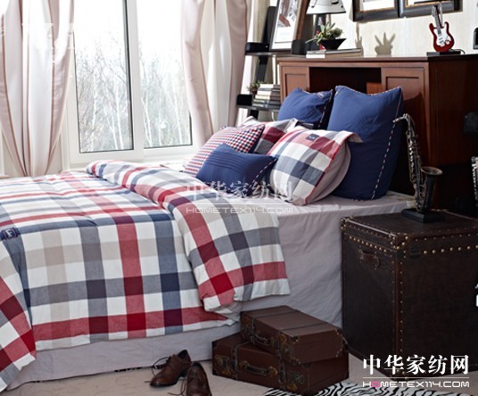 ���_�m�Ҽ� һ��������غ�