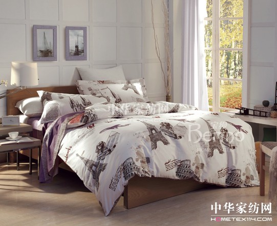 寶縵:守護(hù)健康 守護(hù)愛(ài)