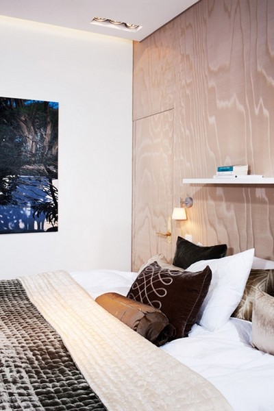 ɫ�ʎ�����������JordensArkitekter�OӋ