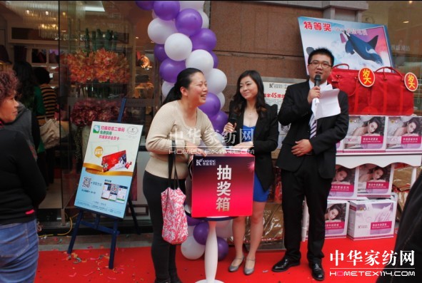 �Pʢ�Ҽ��Ϻ���Ş���_Ļ