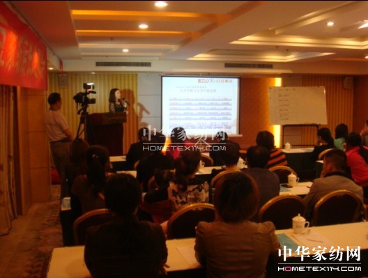 �t���Ҽ����L��Ӗ����վ�����