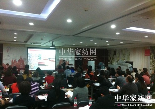 ZUCCHI2013秋冬新品鑒賞會(huì)召開