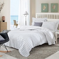 ����˹���