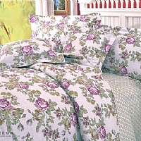 �������\�� ��ؐ