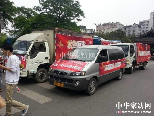 �YԮ�Ű�ˮ�ǼҼ����Є�