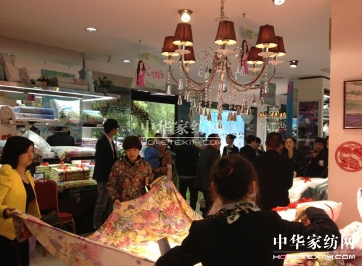 ��ꖄPʢ�Ҽ�Ʒ�b��������T�w�