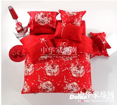 ��ϲ�ۣ�����ϲõ��ĝ��������A