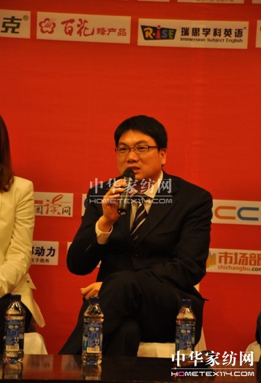 i-baby�ث@�Ї��V����������h��