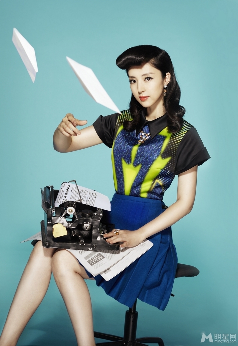 ��������r�Ќ���