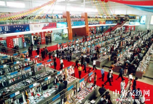 ���O�����ͼ����a�I��Ⱥ