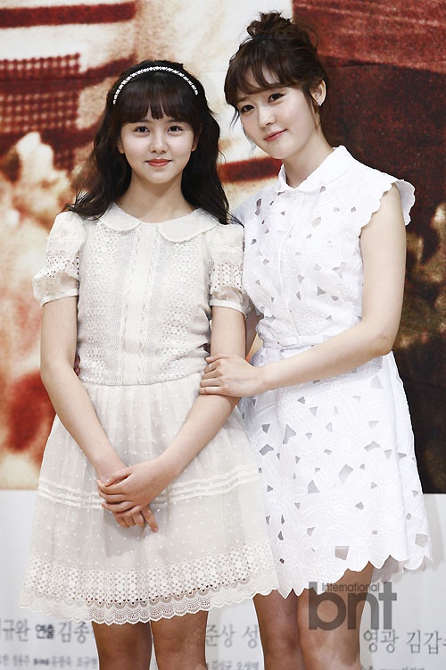 �����������ȳ�ϯ�����������ܡ��l(f��)����(hu��)