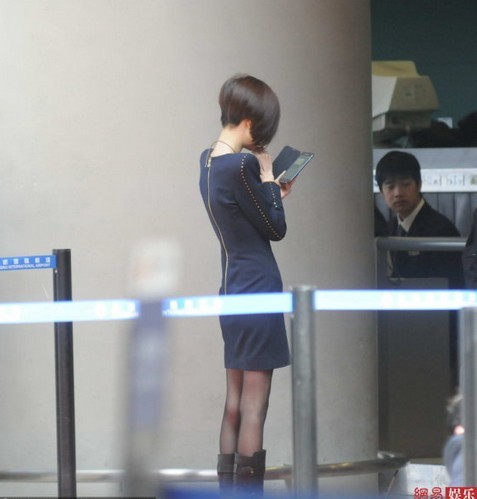 ���ԥ���ڽz�F(xi��n)��C(j��)��