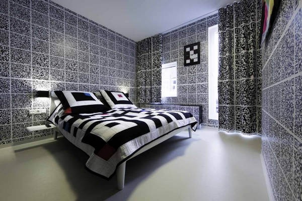 ��ͬ�w�30λˇ�g���OӋ�ĺ��m�õ�