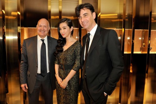 ���������� Ӣ�����v���h��؟(z��)�Εr��