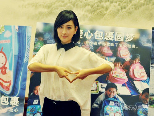 �R�K�@����Ĵ�ʹ�����c��һ�P���Є�