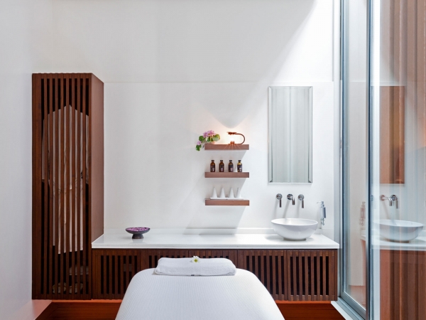 como���ȴ󶼕��Ƶ�