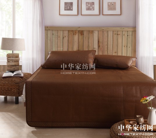 ���z�Ҽ���2013���L�ИI(y��)�\��