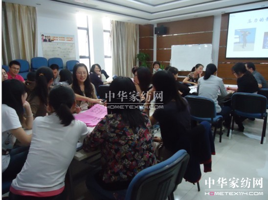 ���z�Ҽ��T����Ӗ�����_��