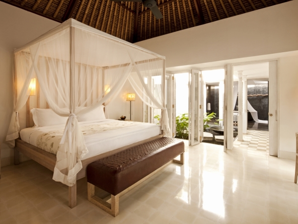 UmabyCOMO��Ubud�Ƶ�