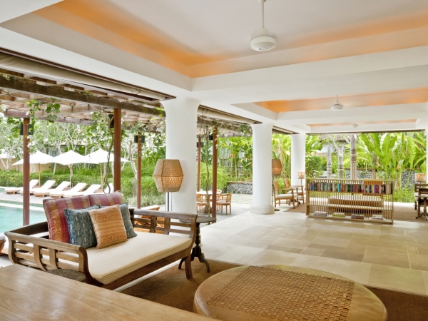 UmabyCOMO��Ubud�Ƶ�
