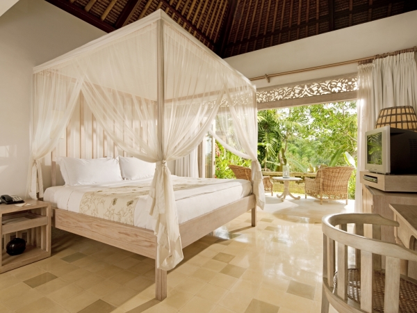 UmabyCOMO��Ubud�Ƶ�