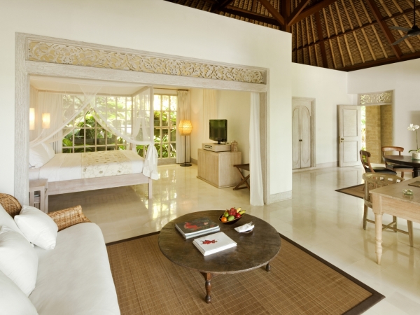UmabyCOMO��Ubud�Ƶ�