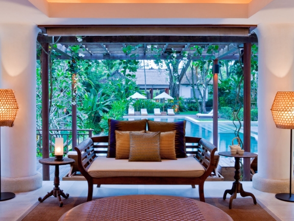UmabyCOMO��Ubud�Ƶ�