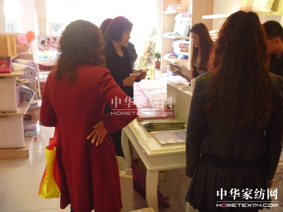 �t���Ҽ����K���d������_�I����e