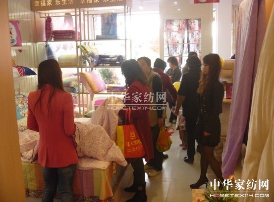 �t���Ҽ����K���d������_�I����e