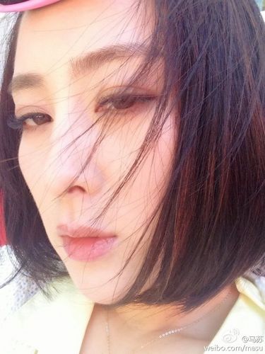 �����xŮ�ѕ������R�K�ԷQ"�RƯ��"