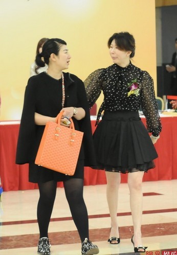 �S�ȬF(xi��n)���Ƶ�¶������