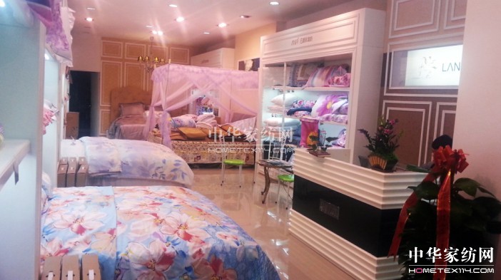 �ʷƼҼ��V��������ʢ���_�I